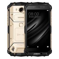 DOOGEE S60 Lite 4/32GB Gold